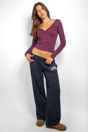 0903k16col006-1.jpg