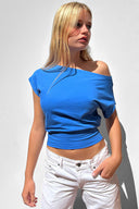 ts0gmh7col1f6-1.jpg