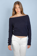 SWEATER MN0QV
