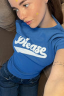 010vepycol1f6-1.jpg