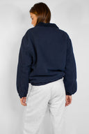 cs07cu2col034-3.jpg