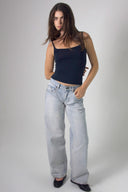 pn0bdl6col119-1.jpg