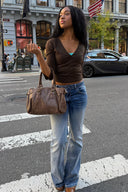 bo076wbcol607-1.jpg