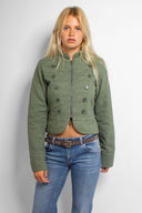 cs0auu9col039-2.jpg