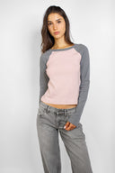 ts0p54vcol1ik-1.jpg