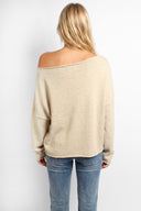 mn0q2iocol646-3.jpg