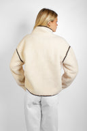 cs0adv1col1go-3.jpg