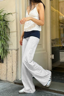 pn03k5wcol664-1.jpg