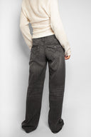 TROUSERS PN0DE
