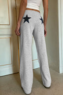 BACK STAR 팬츠