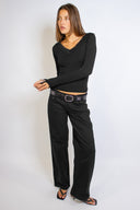 ts0m1gpcol001-1.jpg