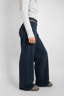 pn0equlcol006-4.jpg