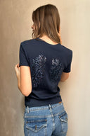 Wings T-shirt
