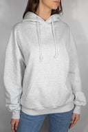 Flowers hoodie