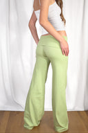 pn03kttcol1he-3.jpg