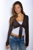 ss00cttcol0jp-2.jpg