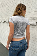 Wings t-shirt