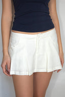 Skort