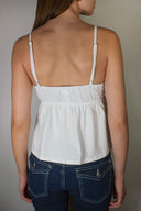 cn029rccol002-3.jpg