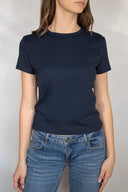 Wings T-shirt