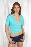 ts0ocgpcol1ge-2.jpg