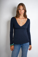 ts0ovh7col034-2.jpg