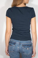 Chester T-shirt