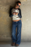 pn0e82ecol100-1.jpg