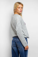 mn0r8c6col1j6-4.jpg