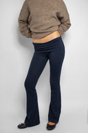 pn0b2h7col034-2.jpg