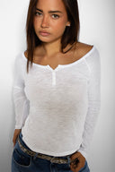 ts0piawcol002-2.jpg