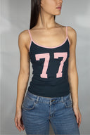 77 탑
