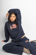 020ke16col006-1.jpg