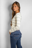 cd03nukcol464-3.jpg