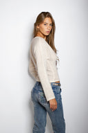 mn0r79zcol005-3.jpg