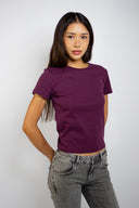 010vdrccol052-2.jpg