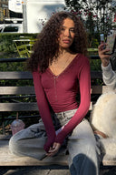 ts0m1gpcol0bb-1.jpg