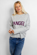 mn0r8c6col1j6-3.jpg