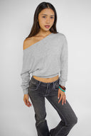 SWEATER MN0QV