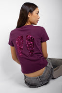 010vdrccol052-1.jpg