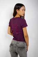 010vdrccol052-3.jpg