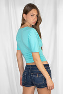 ts0ocgpcol1ge-3.jpg