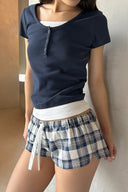 pc069i4col0x7-1.jpg