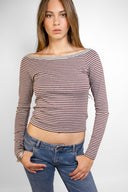 ts0ouv7col1if-1.jpg