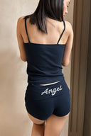 엔젤 쇼츠