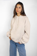 020h3uhcol19s-2.jpg