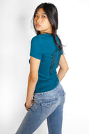 010vdrccol22s-3.jpg