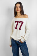 mn0r42ocol1im-2.jpg