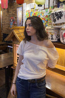ts0nbawcol005-1.jpg
