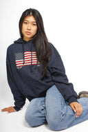 020ke16col006-2.jpg